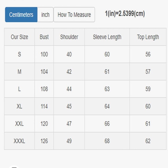 NWOT ~Faux Fur Coat Chevron Pattern Open Front with clip closure - Picture 5 of 5